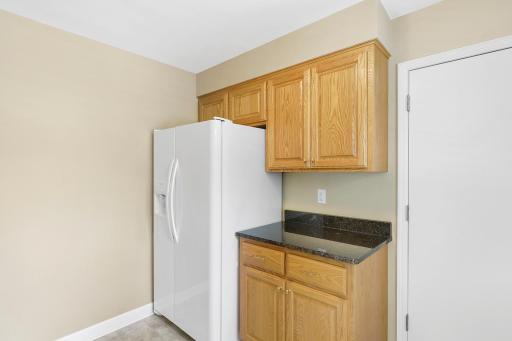 3821 W Broadway Avenue, Minneapolis, MN 55422