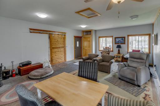 21765 Hidden View Lane, Nisswa, MN 56468