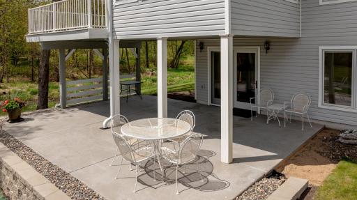21765 Hidden View Lane, Nisswa, MN 56468