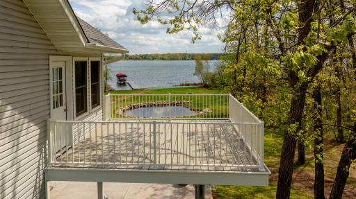 21765 Hidden View Lane, Nisswa, MN 56468
