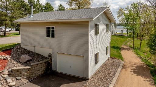 21765 Hidden View Lane, Nisswa, MN 56468