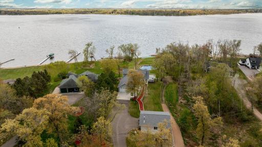 21765 Hidden View Lane, Nisswa, MN 56468