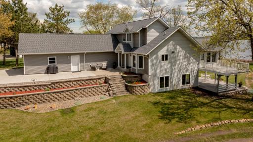 21765 Hidden View Lane, Nisswa, MN 56468