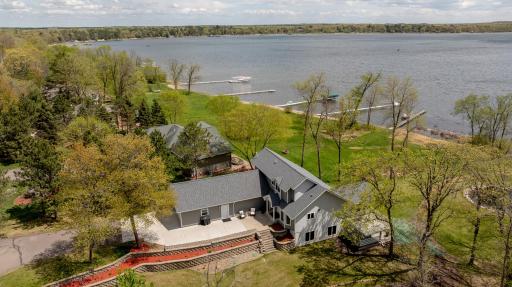 21765 Hidden View Lane, Nisswa, MN 56468