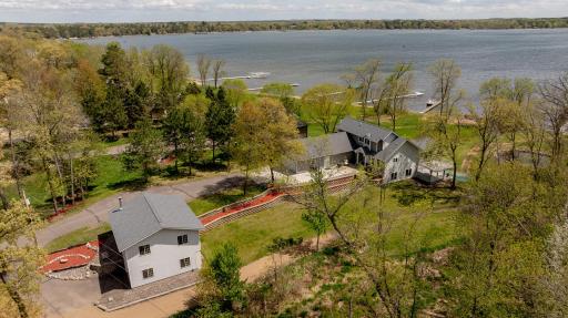 21765 Hidden View Lane, Nisswa, MN 56468