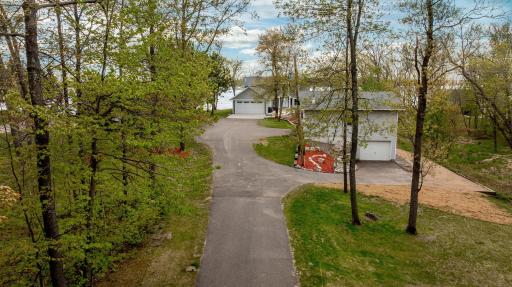 21765 Hidden View Lane, Nisswa, MN 56468