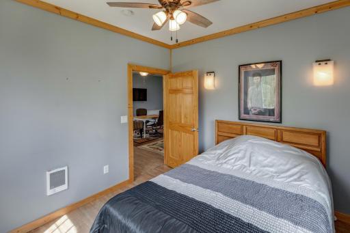 21765 Hidden View Lane, Nisswa, MN 56468