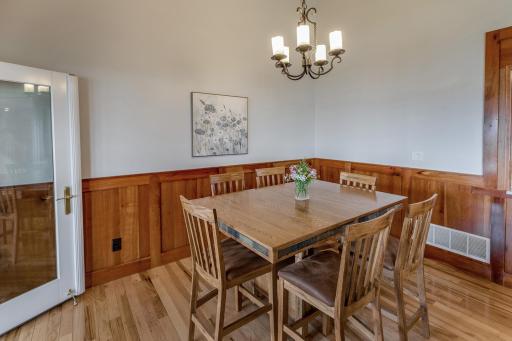 21765 Hidden View Lane, Nisswa, MN 56468