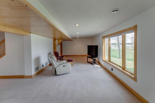 21765 Hidden View Lane, Nisswa, MN 56468