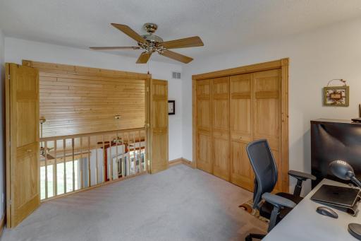 21765 Hidden View Lane, Nisswa, MN 56468