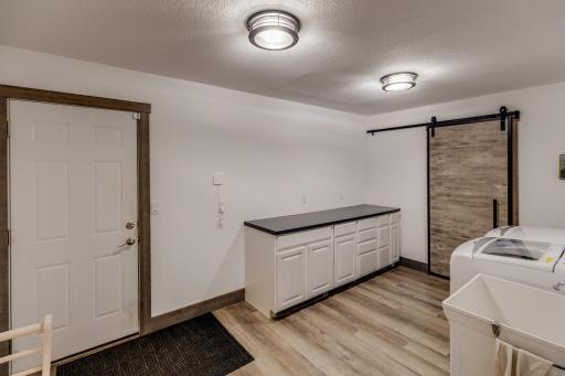 21765 Hidden View Lane, Nisswa, MN 56468