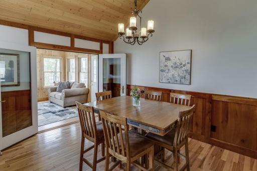 21765 Hidden View Lane, Nisswa, MN 56468
