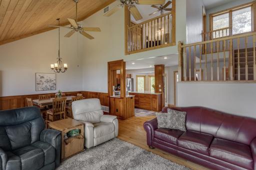 21765 Hidden View Lane, Nisswa, MN 56468