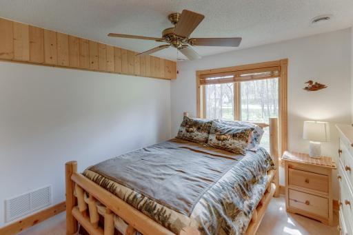 21765 Hidden View Lane, Nisswa, MN 56468