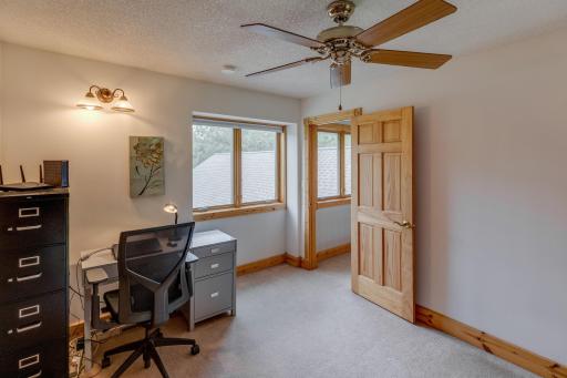 21765 Hidden View Lane, Nisswa, MN 56468