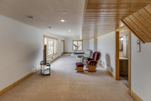 21765 Hidden View Lane, Nisswa, MN 56468