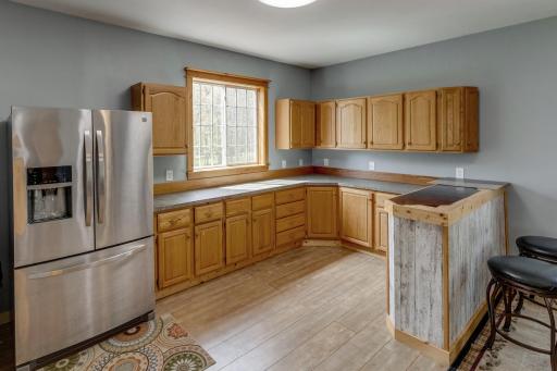 21765 Hidden View Lane, Nisswa, MN 56468