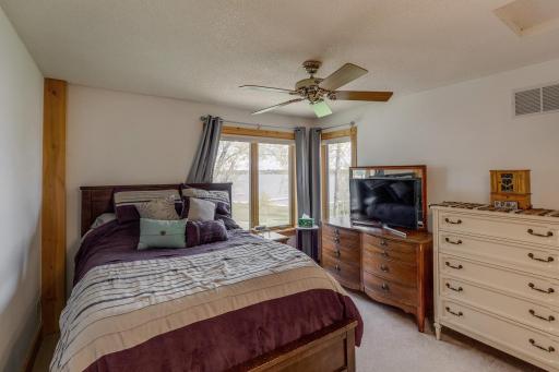21765 Hidden View Lane, Nisswa, MN 56468