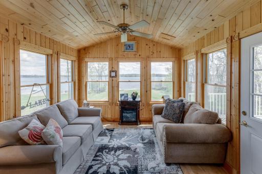 21765 Hidden View Lane, Nisswa, MN 56468