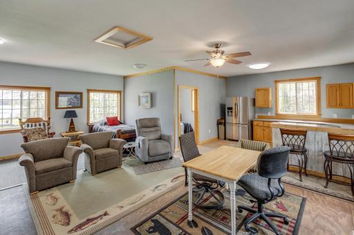 21765 Hidden View Lane, Nisswa, MN 56468