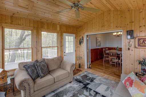 21765 Hidden View Lane, Nisswa, MN 56468