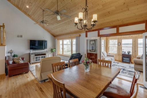 21765 Hidden View Lane, Nisswa, MN 56468