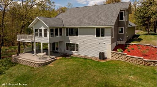 21765 Hidden View Lane, Nisswa, MN 56468