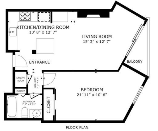 Floorplan 705.jpg