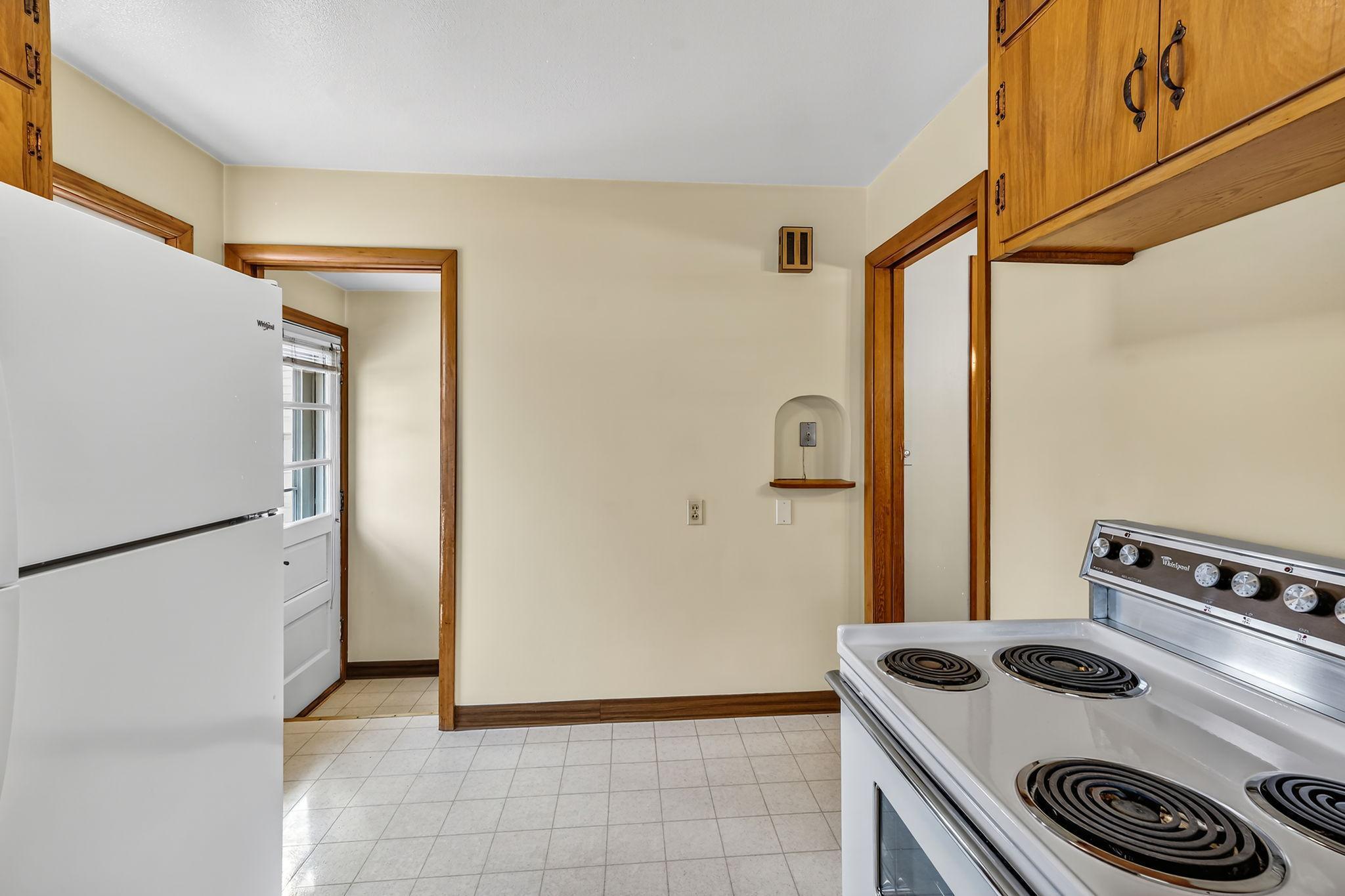 1103 12th Ave 12.jpg