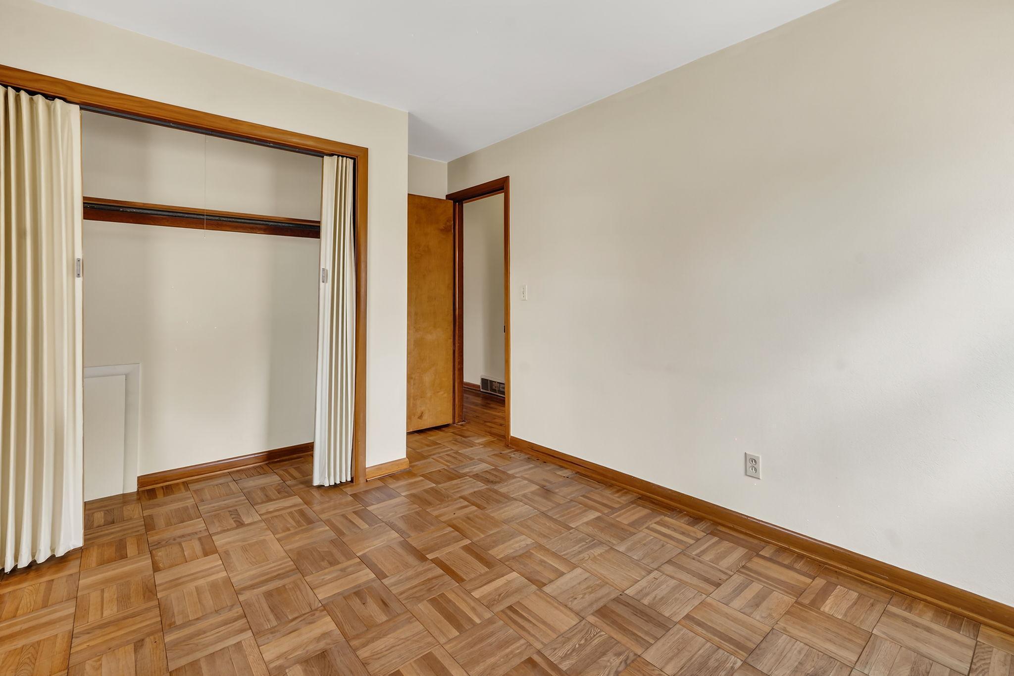 1103 12th Ave 17.jpg