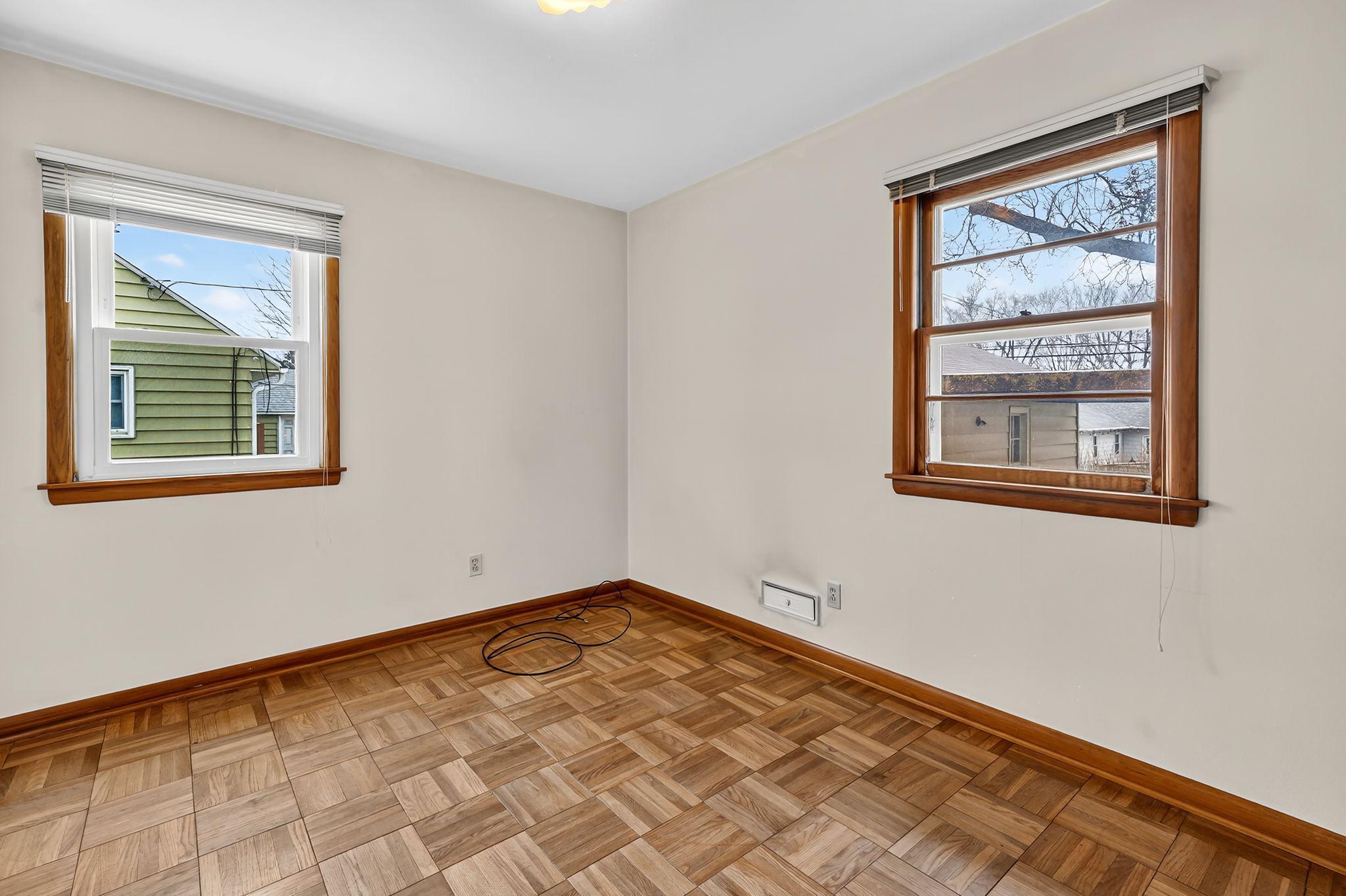 1103 12th Ave 16.jpg