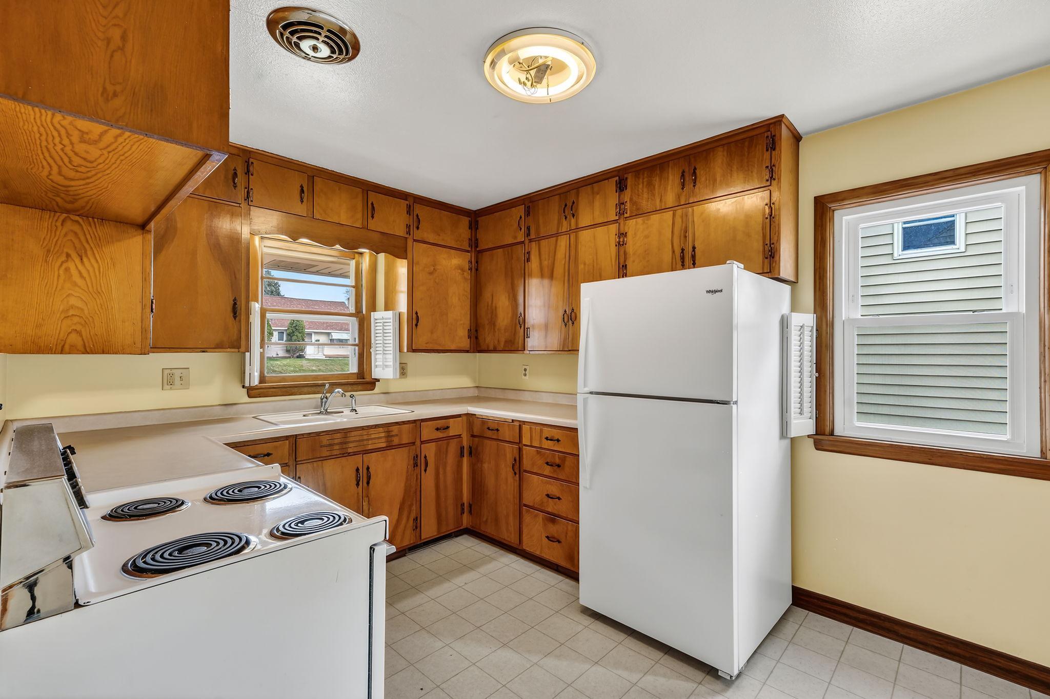 1103 12th Ave 11.jpg