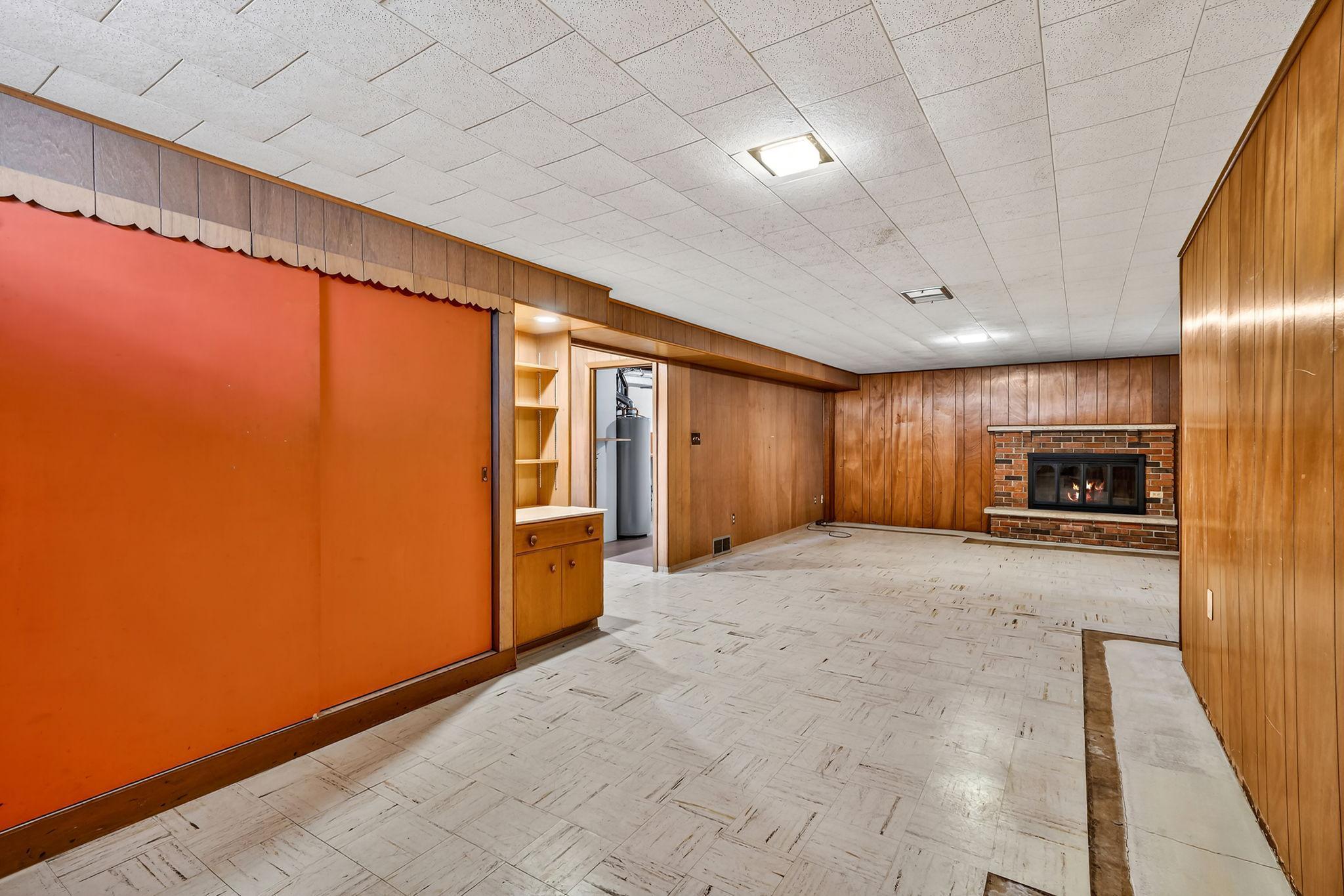 1103 12th Ave 26.jpg