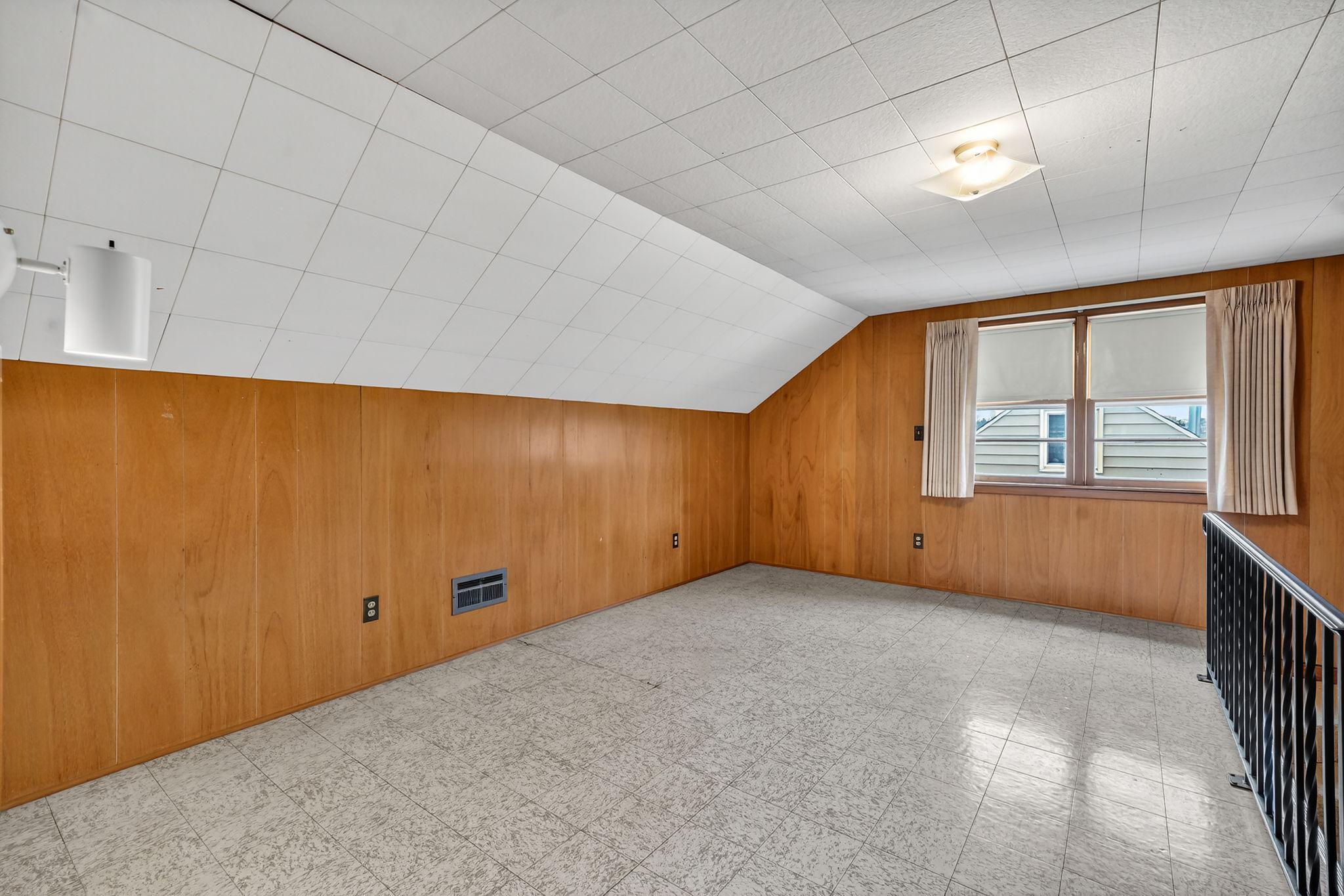 1103 12th Ave 20.jpg