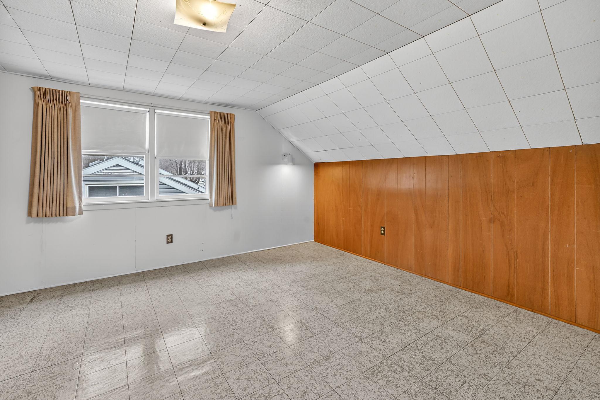 1103 12th Ave 21.jpg