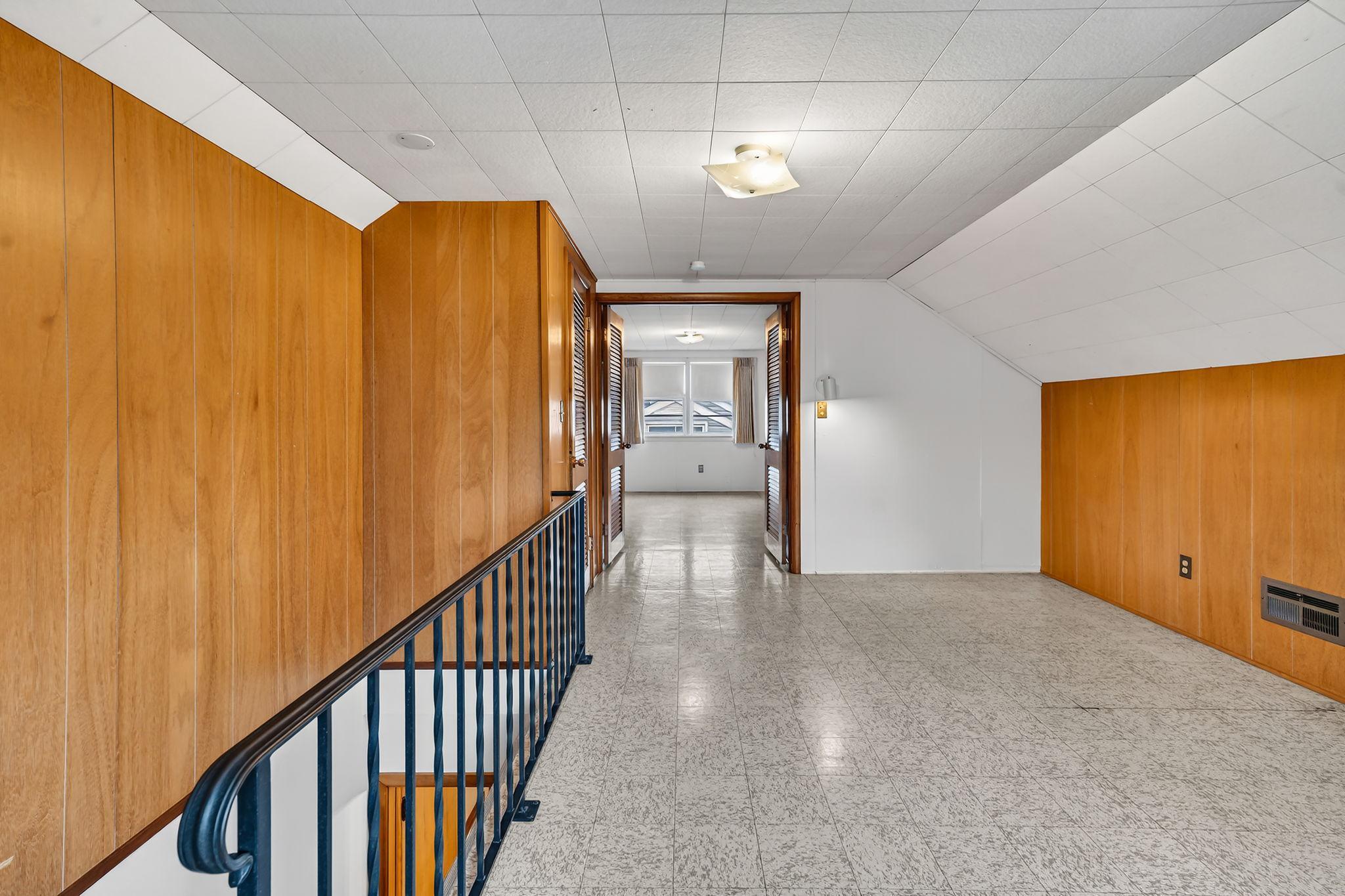 1103 12th Ave 18.jpg