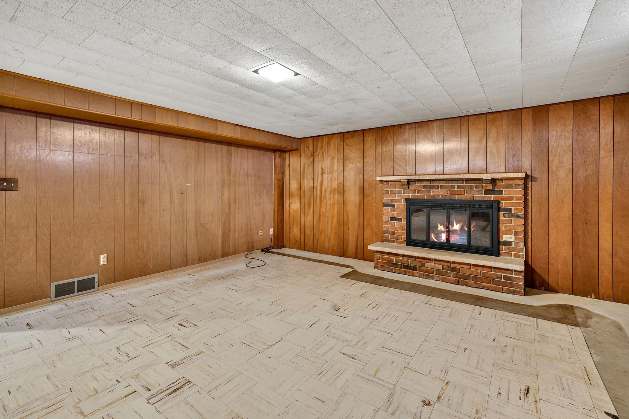 1103 12th Ave 28.jpg