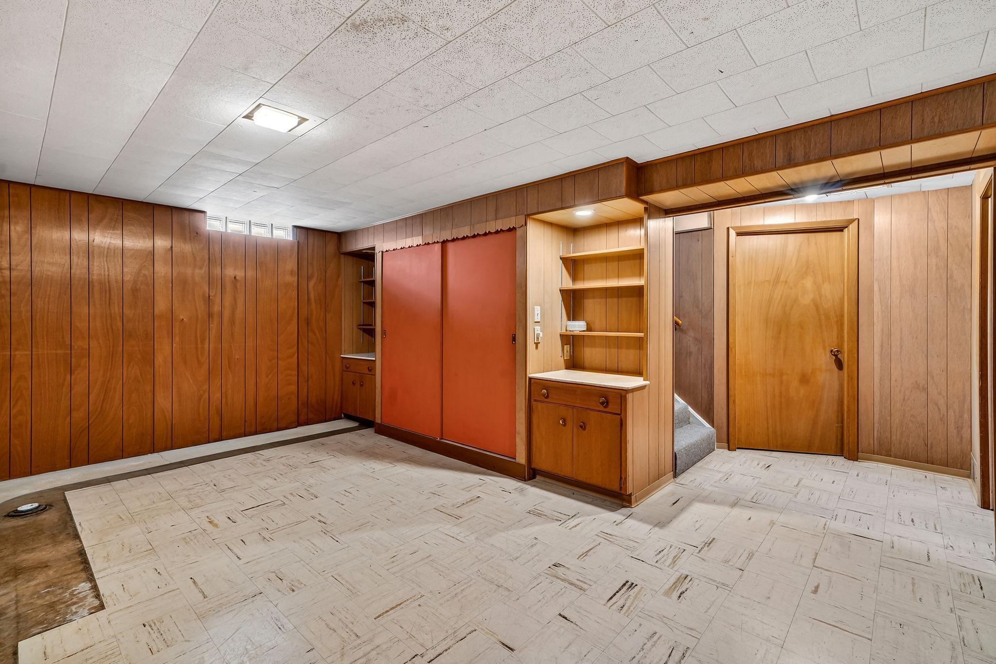 1103 12th Ave 27.jpg