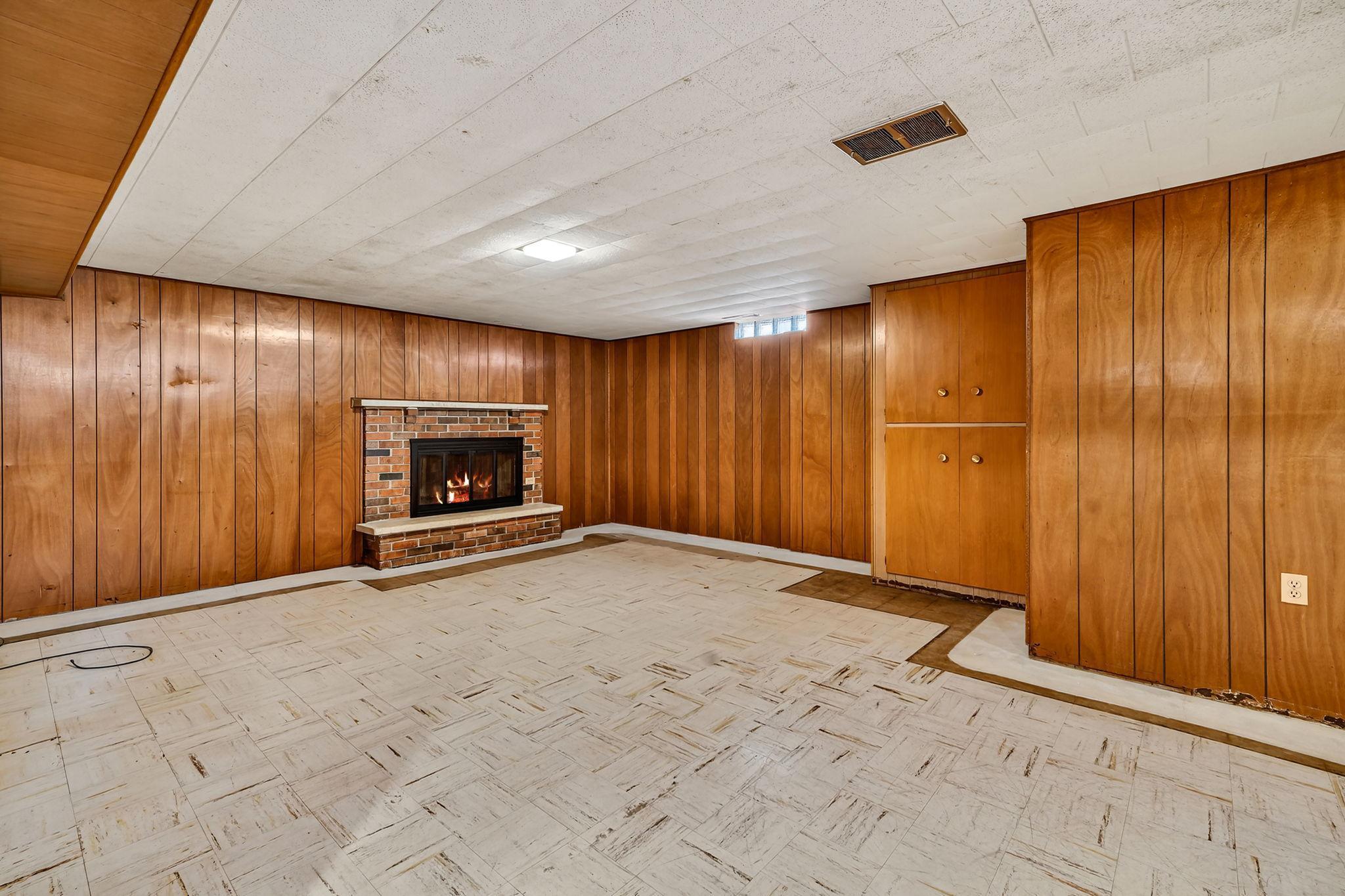 1103 12th Ave 24.jpg