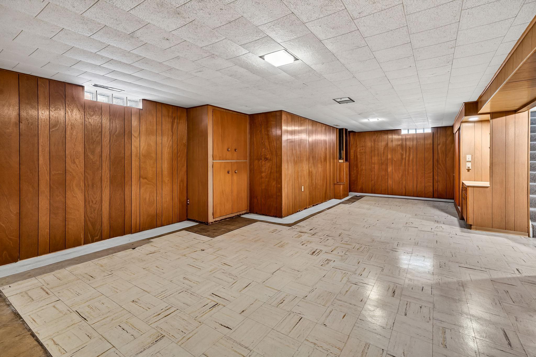 1103 12th Ave 30.jpg