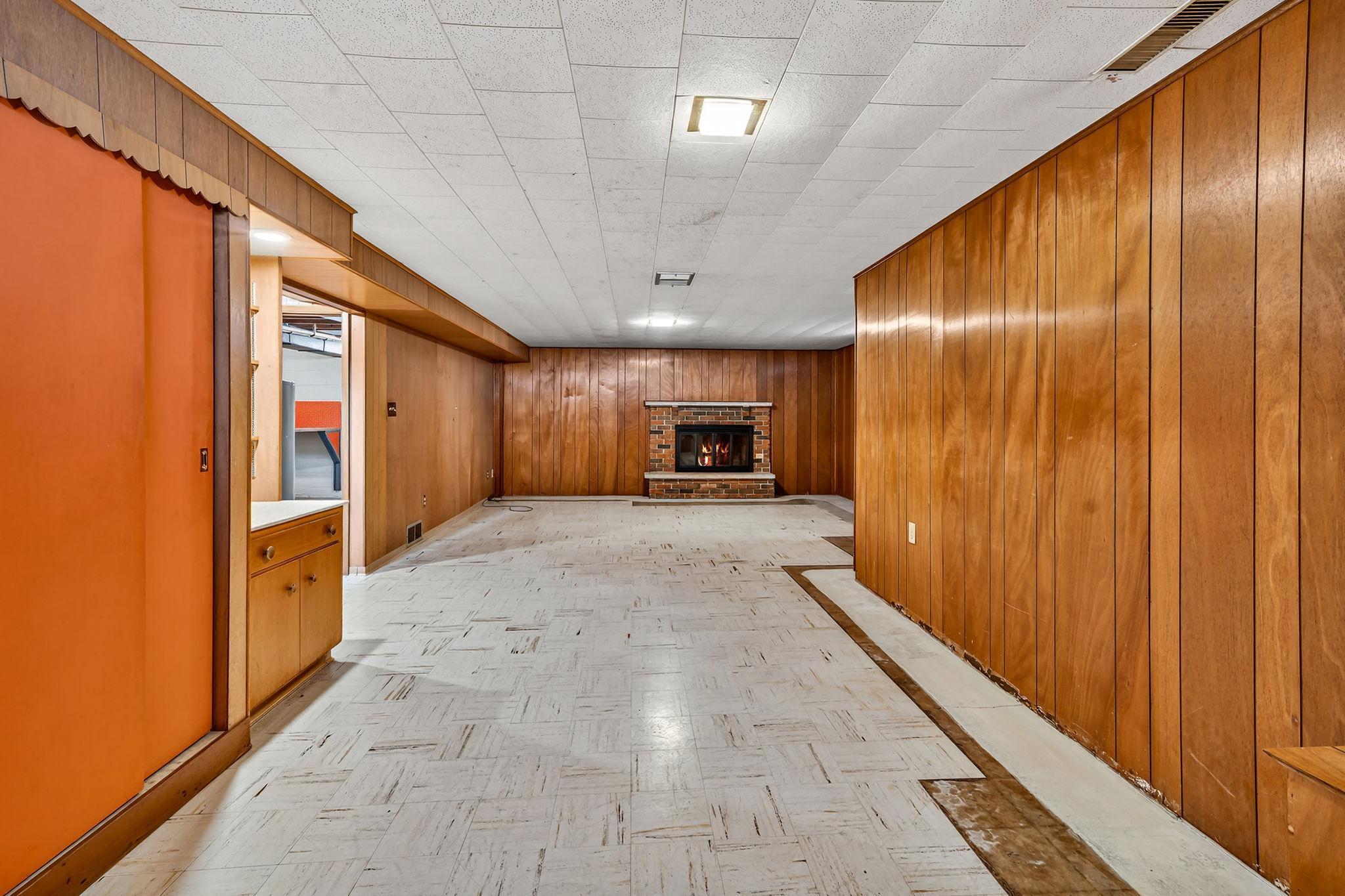 1103 12th Ave 25.jpg