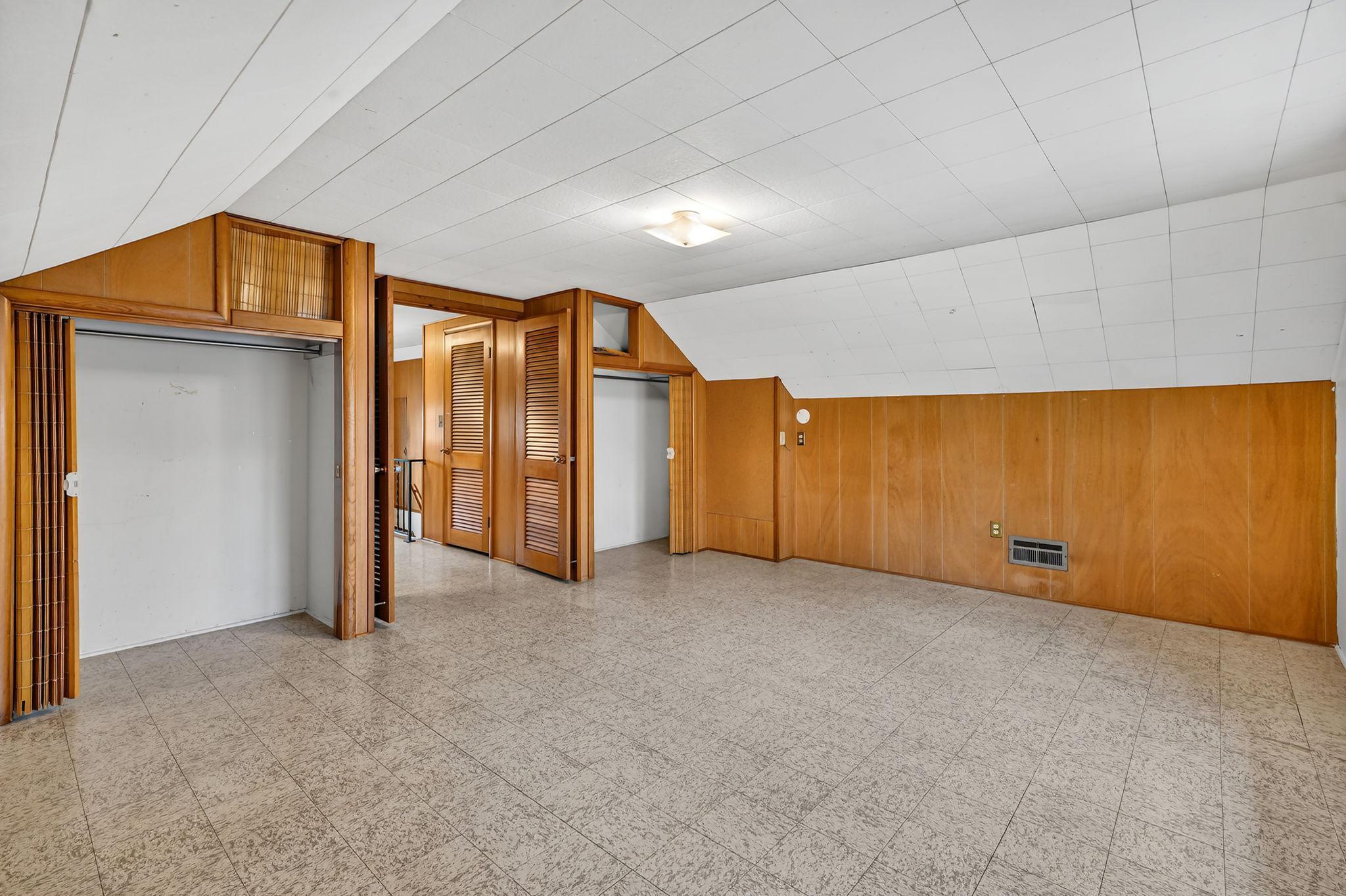 1103 12th Ave 22.jpg