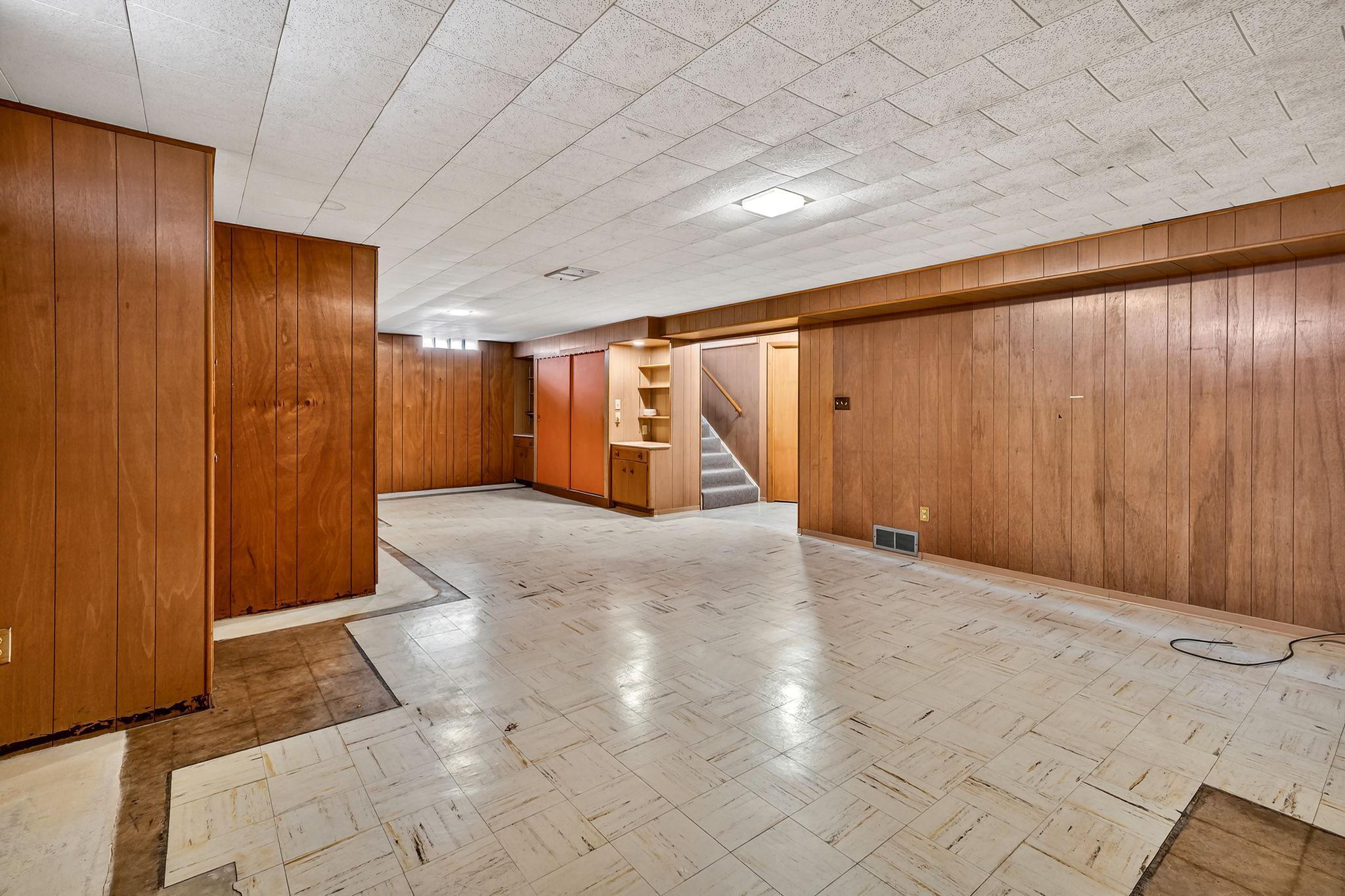 1103 12th Ave 29.jpg