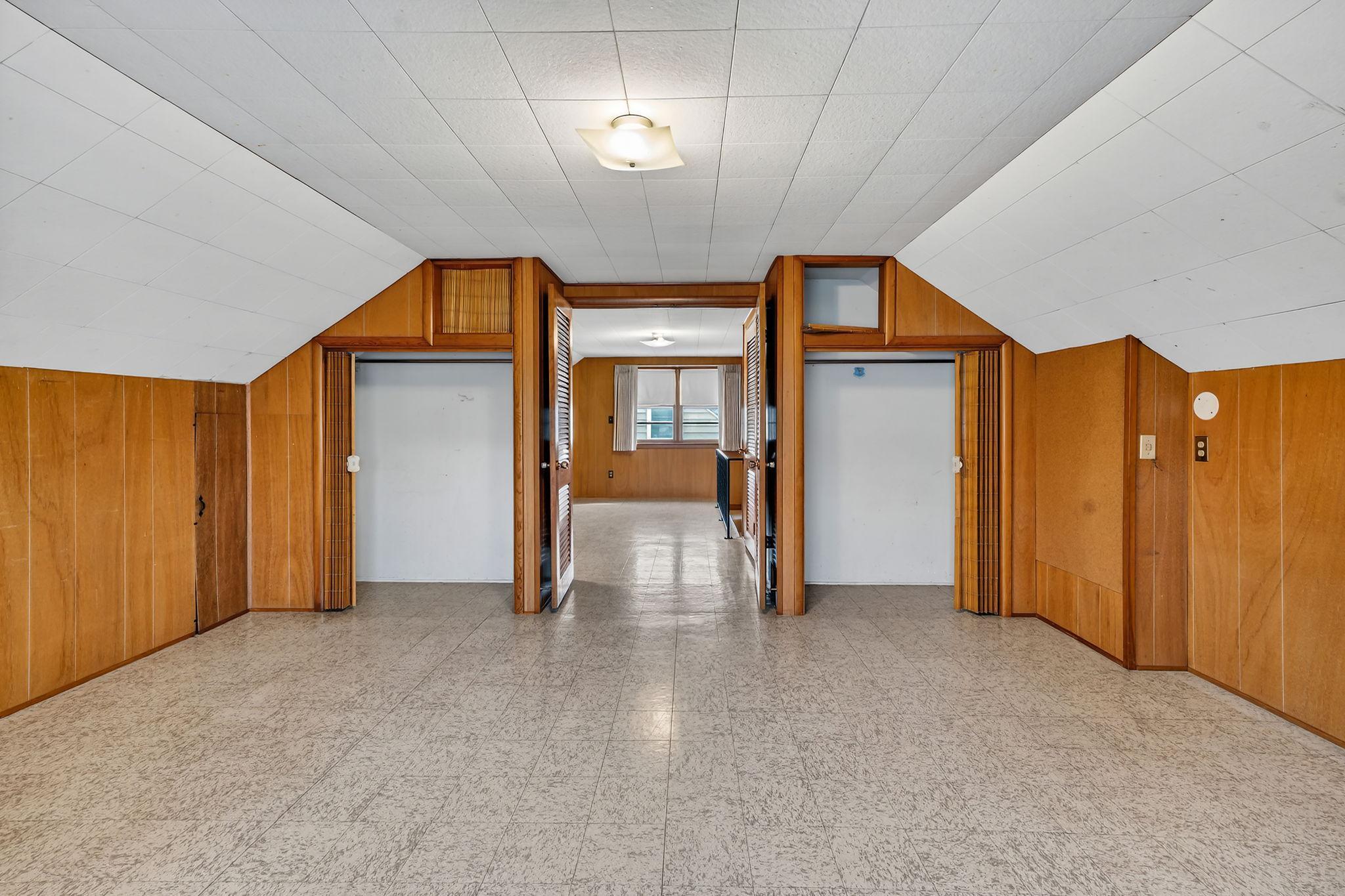 1103 12th Ave 23.jpg