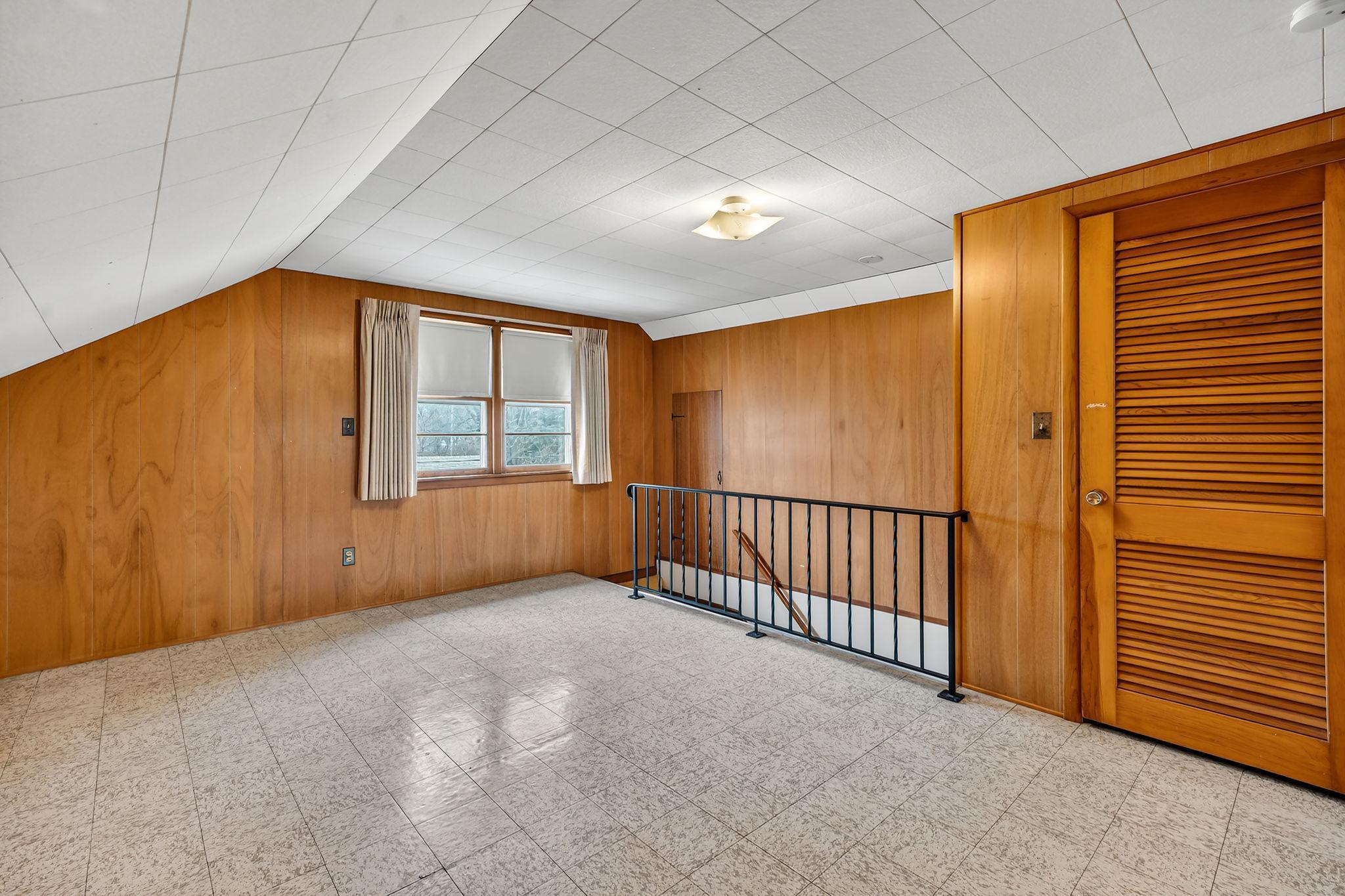 1103 12th Ave 19.jpg