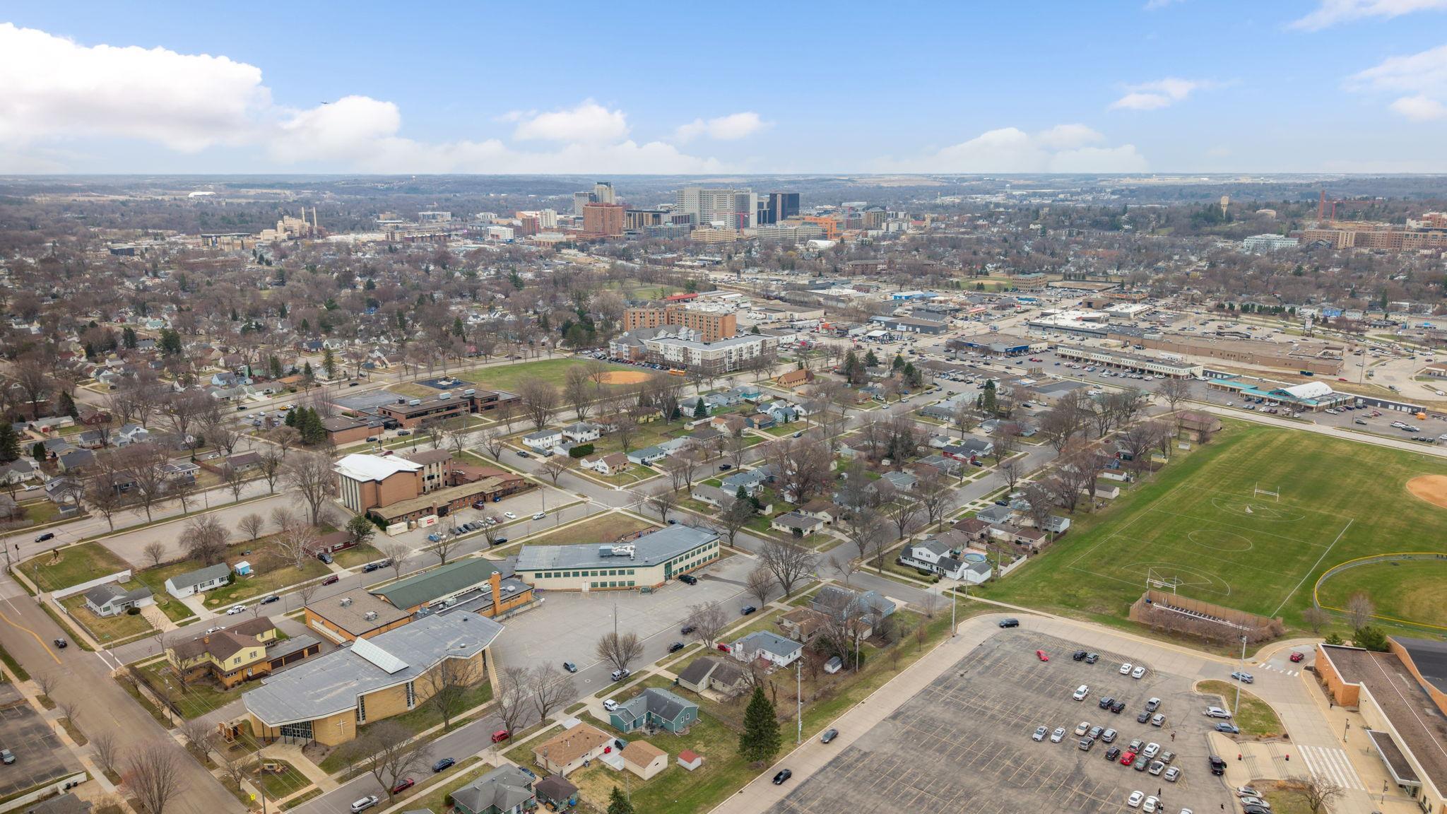 1103 12th Ave 44.jpg