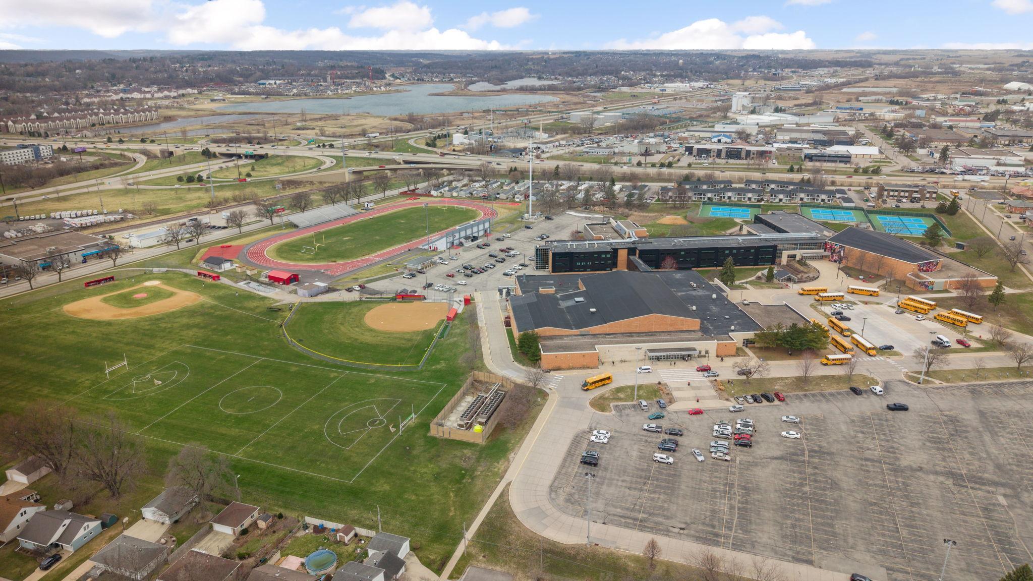 1103 12th Ave 43.jpg