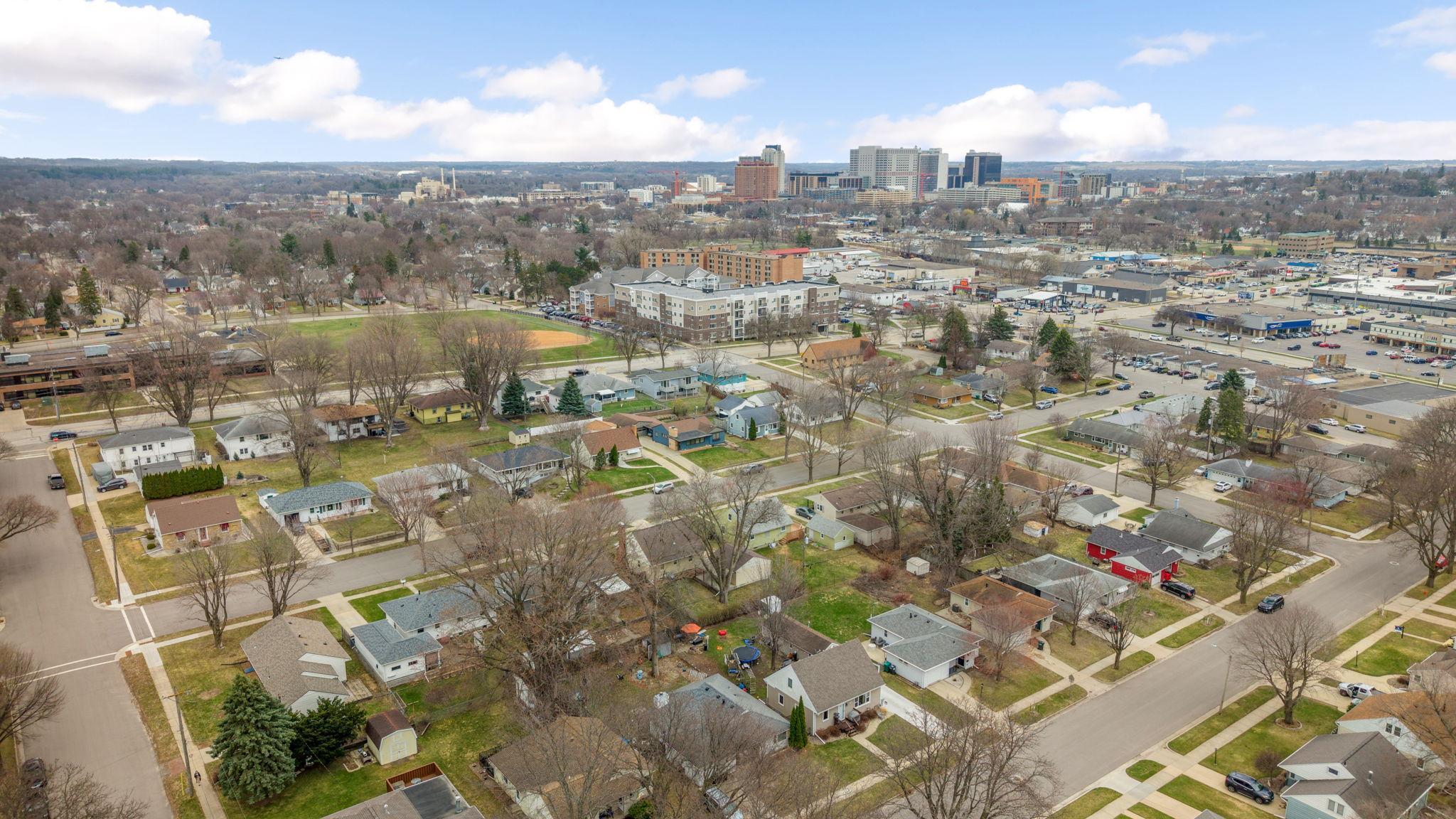 1103 12th Ave 36.jpg