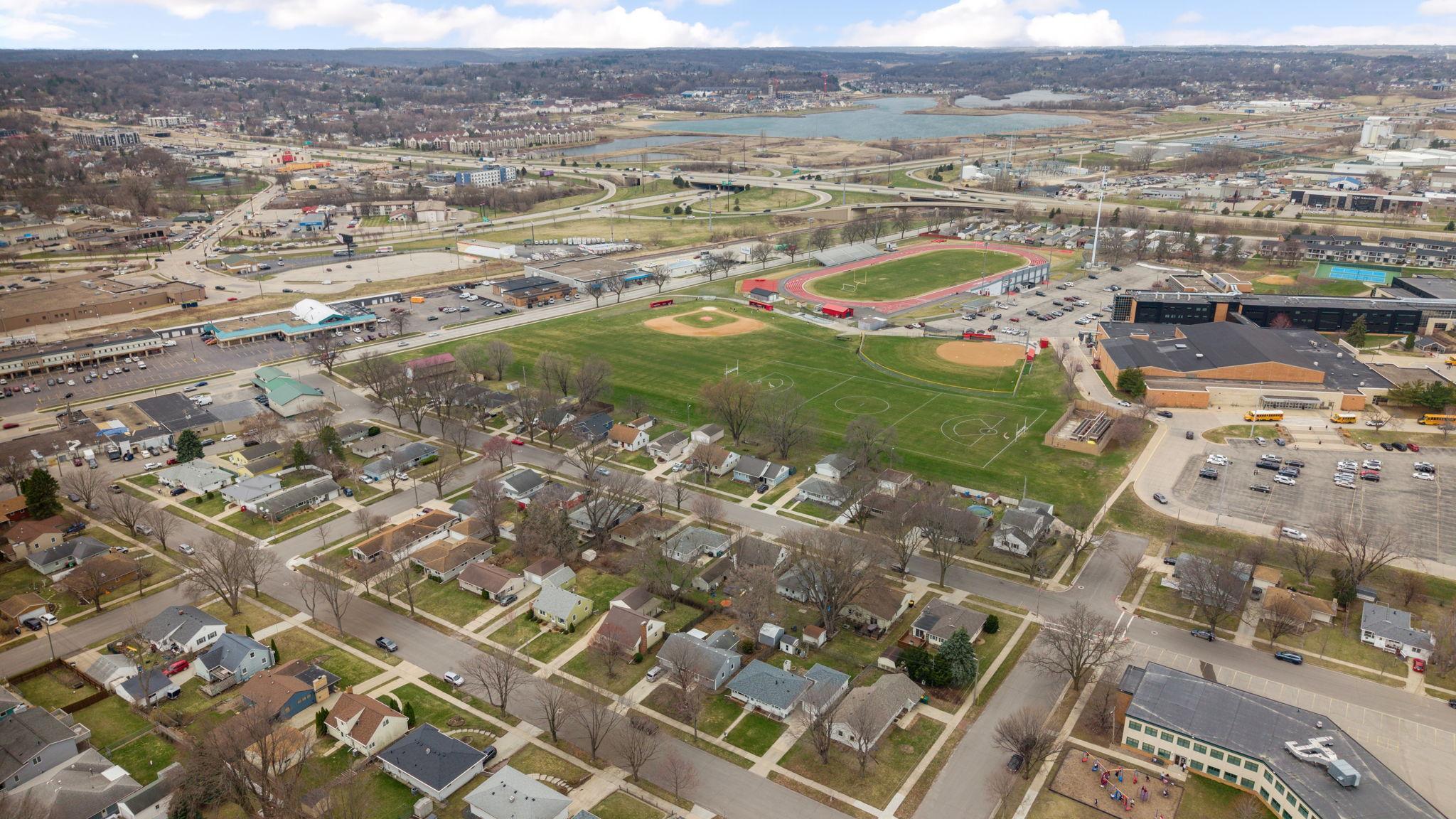 1103 12th Ave 42.jpg