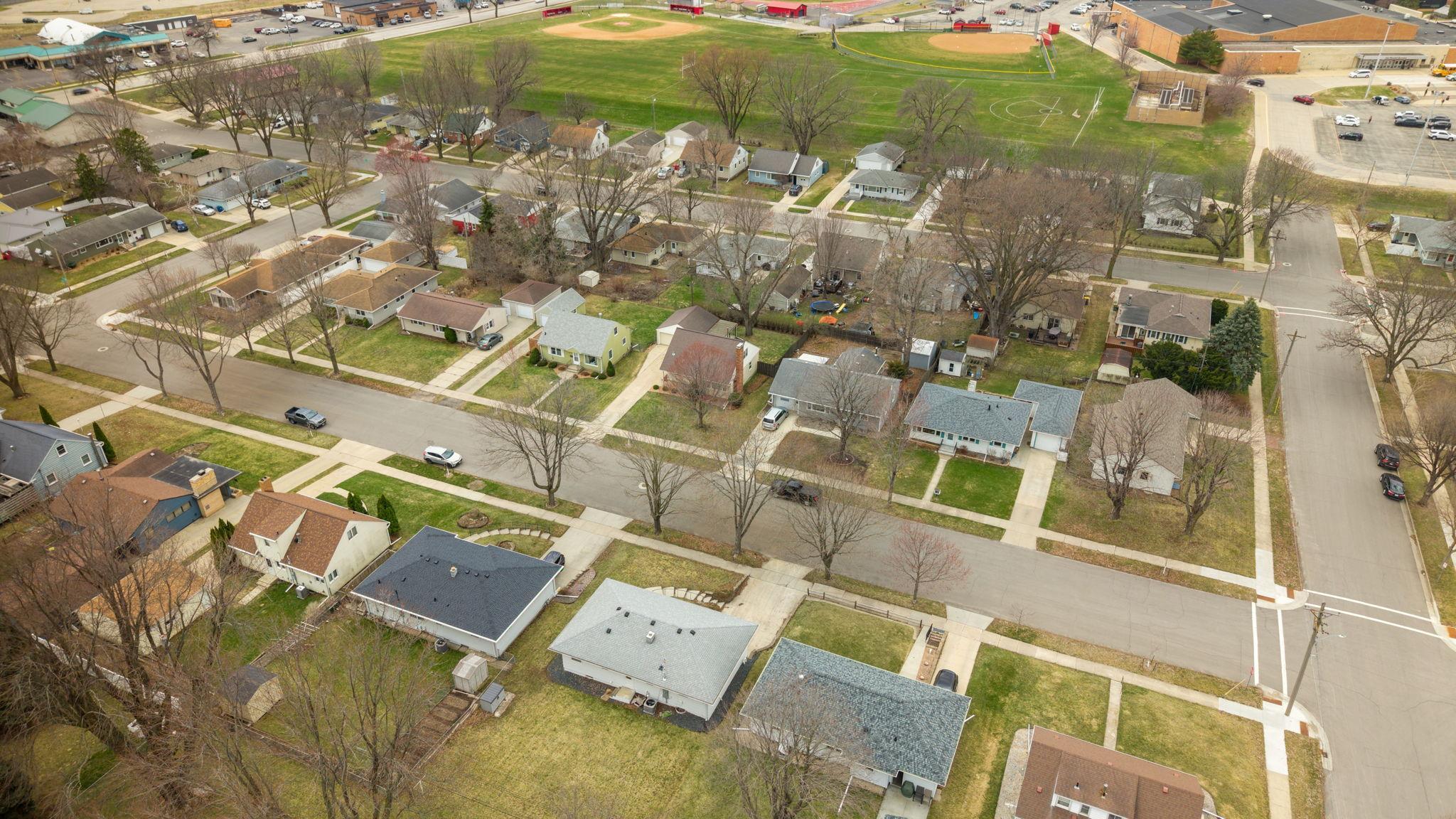 1103 12th Ave 38.jpg